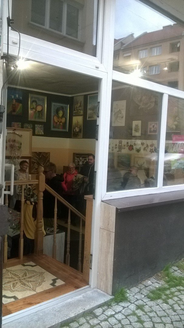 nowa-galeria-z-dusza-w-jeleniej-gorze-foto-71342