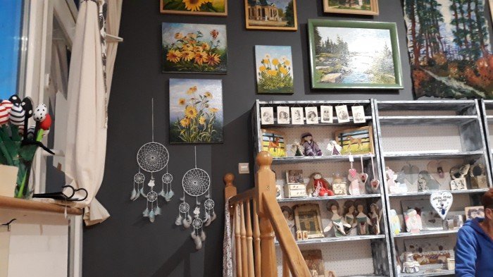 nowa-galeria-z-dusza-w-jeleniej-gorze-foto-71342