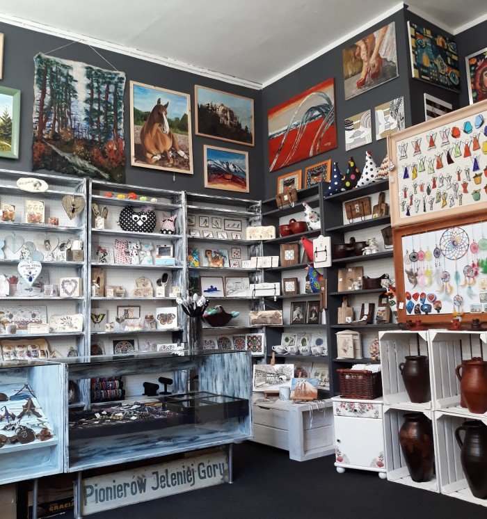 nowa-galeria-z-dusza-w-jeleniej-gorze-foto-71342