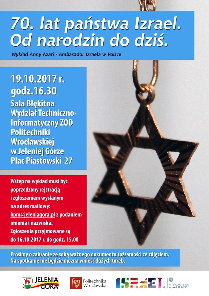 ambasador-izraela-z-wizyta-w-jeleniej-gorze-komunikat-71345