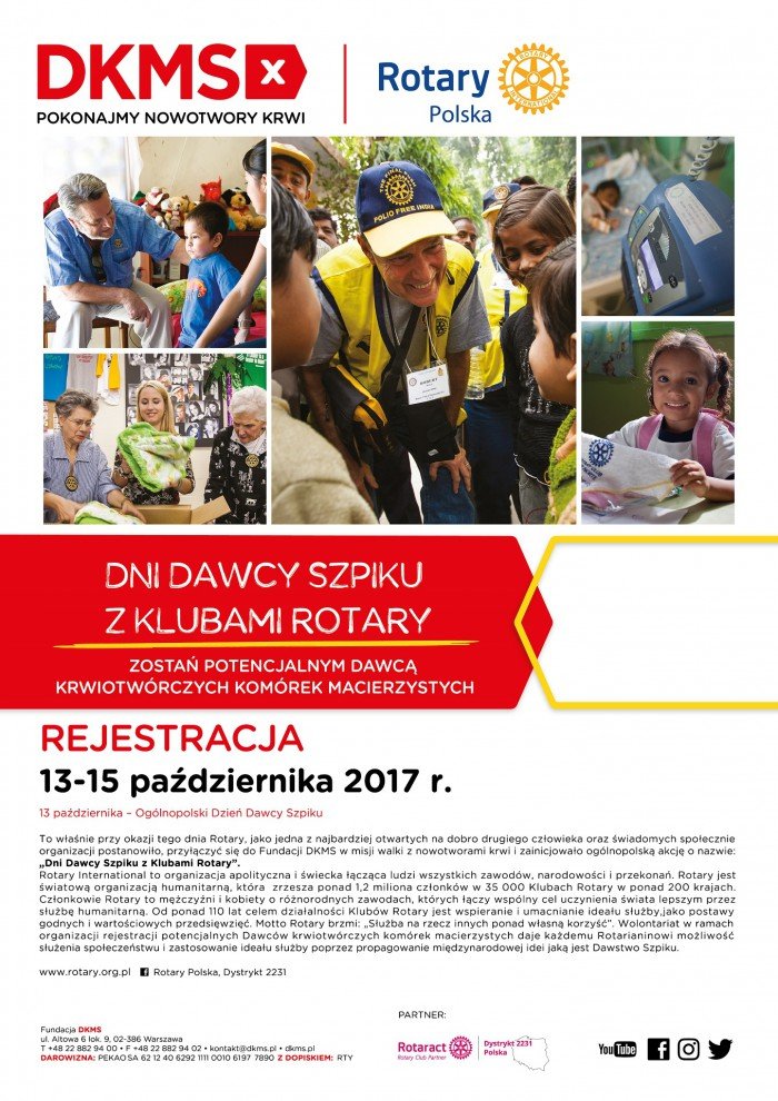 dni-dawcy-szpiku-z-klubami-rotary-71348