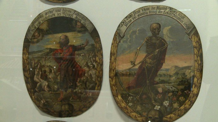 500-lat-protestantyzmu-na-slasku-od-jutra-wystawa-foto-71349