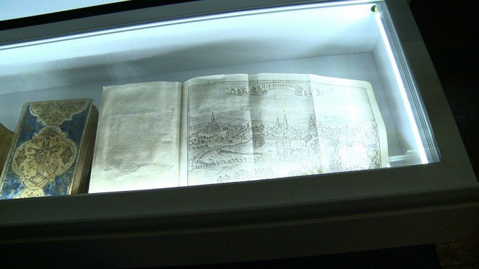 500-lat-protestantyzmu-na-slasku-od-jutra-wystawa-foto-71349
