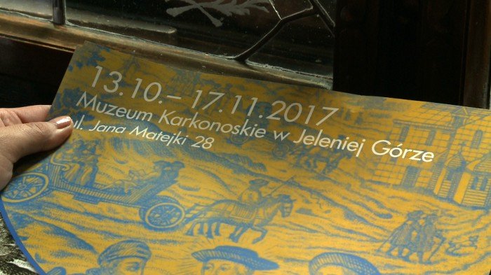 500-lat-protestantyzmu-na-slasku-od-jutra-wystawa-foto-71349