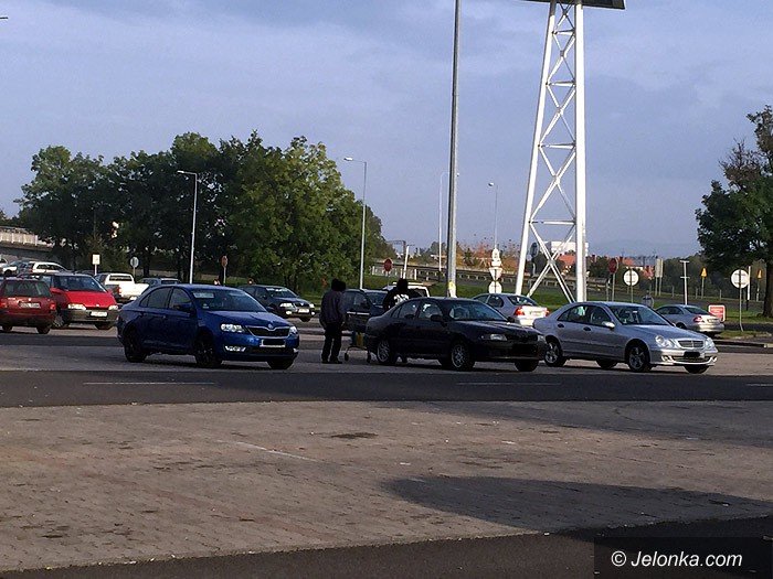 pija-gdzie-sie-da-prosza-o-pieniadze-foto-71350