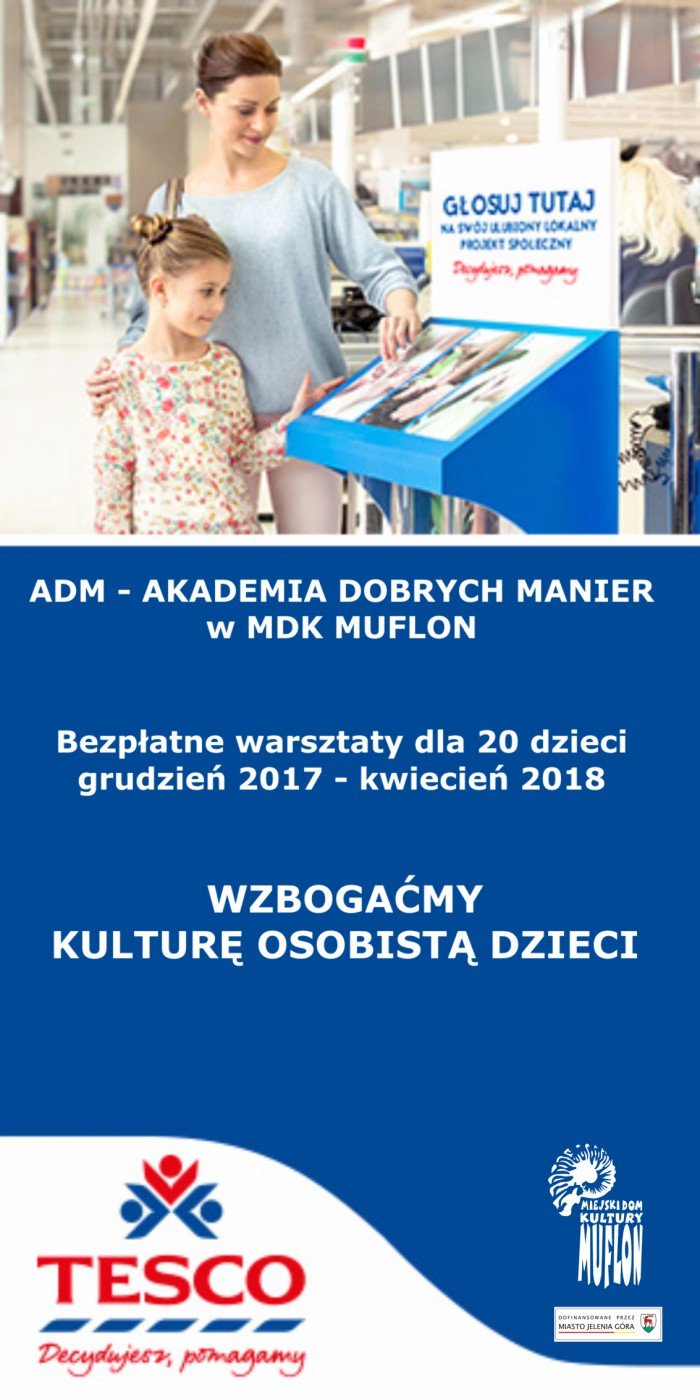 gosuj-na-akademie-dobrych-manier-71351