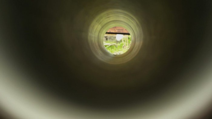 w-centrum-bedzie-przerwa-w-dostawie-ciepa-foto-71352