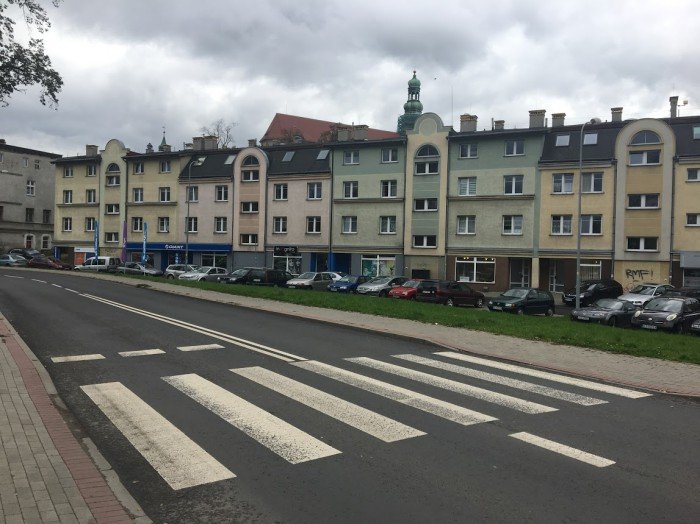 w-centrum-bedzie-przerwa-w-dostawie-ciepa-foto-71352
