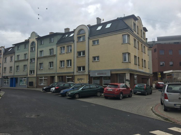 w-centrum-bedzie-przerwa-w-dostawie-ciepa-foto-71352