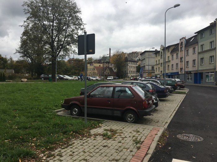 w-centrum-bedzie-przerwa-w-dostawie-ciepa-foto-71352