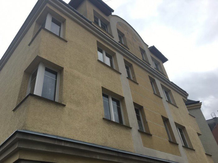 w-centrum-bedzie-przerwa-w-dostawie-ciepa-foto-71352