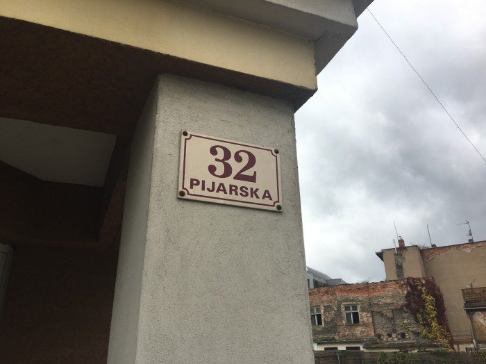 w-centrum-bedzie-przerwa-w-dostawie-ciepa-foto-71352