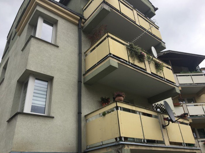 w-centrum-bedzie-przerwa-w-dostawie-ciepa-foto-71352