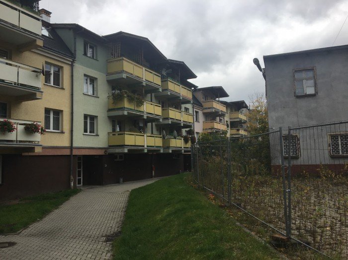 w-centrum-bedzie-przerwa-w-dostawie-ciepa-foto-71352