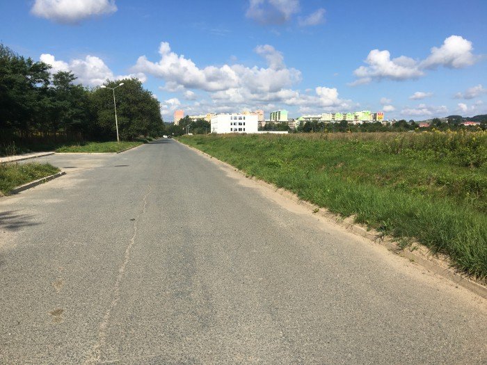 wyoniono-wykonawce-thebesiusa-foto-71356