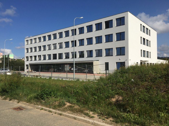 wyoniono-wykonawce-thebesiusa-foto-71356