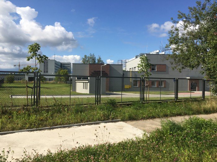 wyoniono-wykonawce-thebesiusa-foto-71356