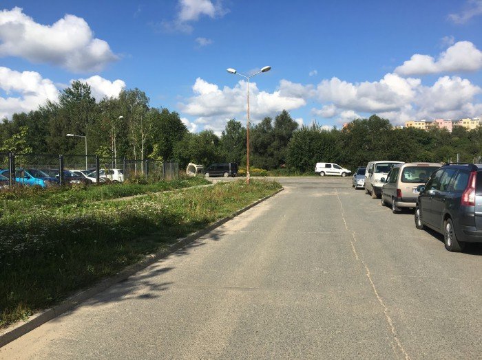 wyoniono-wykonawce-thebesiusa-foto-71356