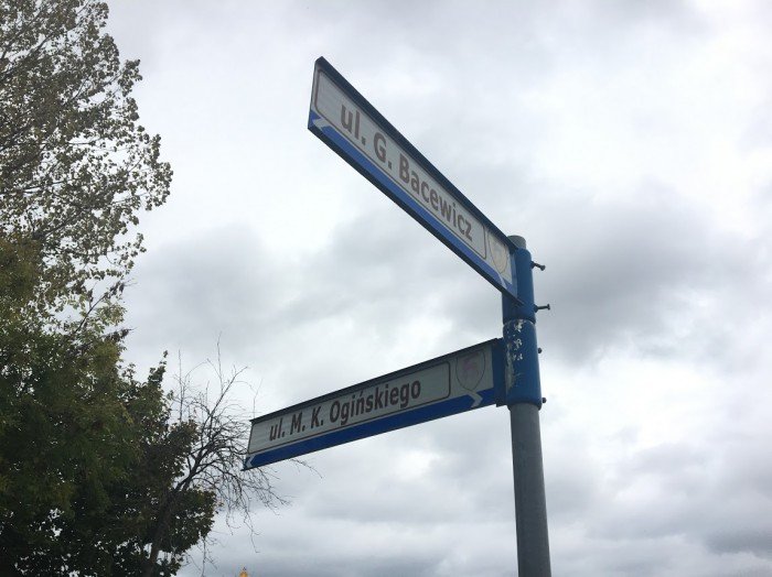 wyoniono-wykonawce-thebesiusa-foto-71356