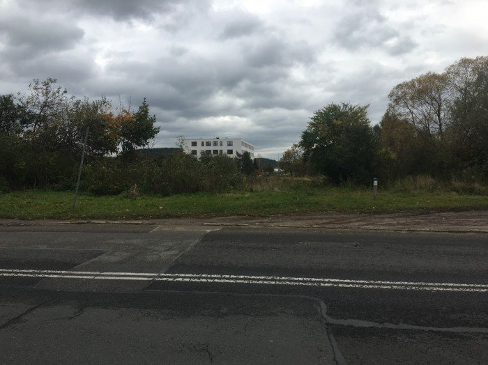 wyoniono-wykonawce-thebesiusa-foto-71356