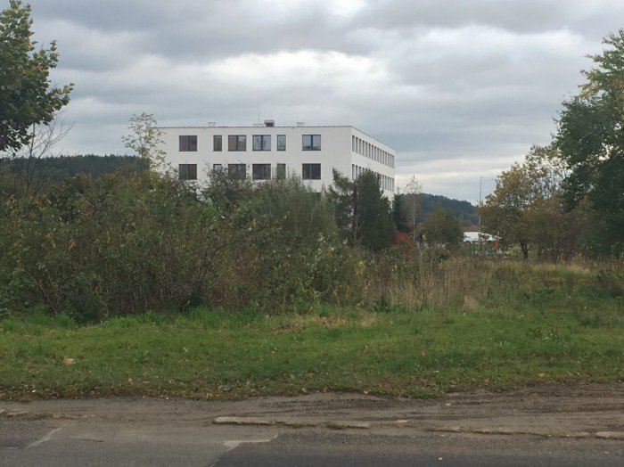 wyoniono-wykonawce-thebesiusa-foto-71356