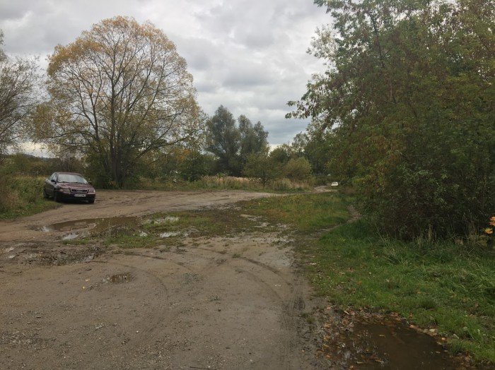 wyoniono-wykonawce-thebesiusa-foto-71356