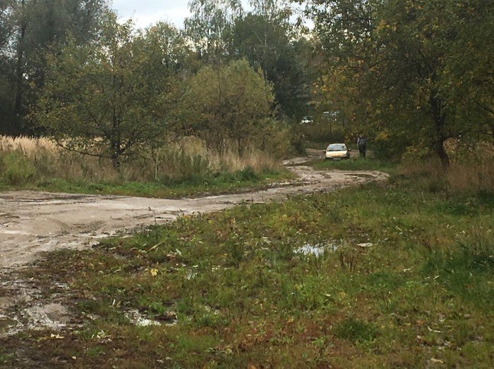 wyoniono-wykonawce-thebesiusa-foto-71356