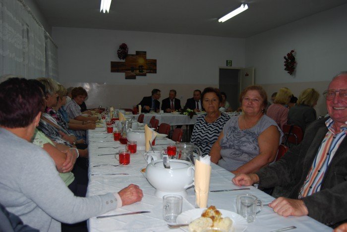 jubileusz-brenna-50-lat-mineo-foto-71359
