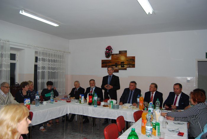 jubileusz-brenna-50-lat-mineo-foto-71359