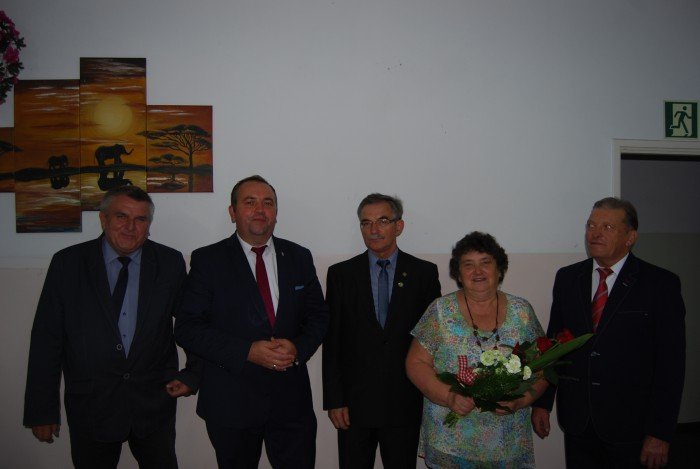 jubileusz-brenna-50-lat-mineo-foto-71359