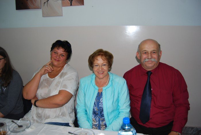 jubileusz-brenna-50-lat-mineo-foto-71359