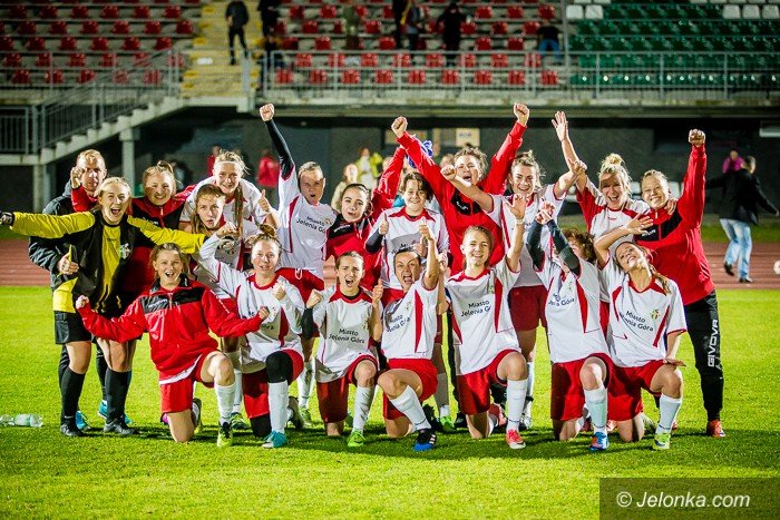 orlik-sprawi-niespodzianke-w-pucharze-foto-71360