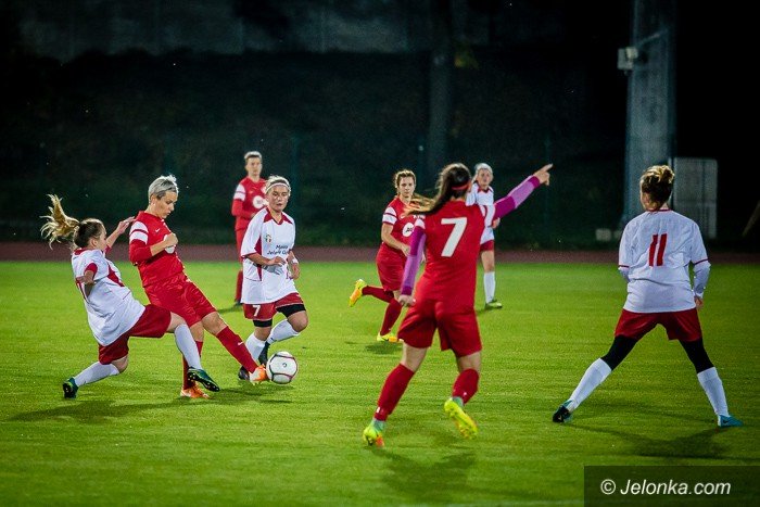 orlik-sprawi-niespodzianke-w-pucharze-foto-71360