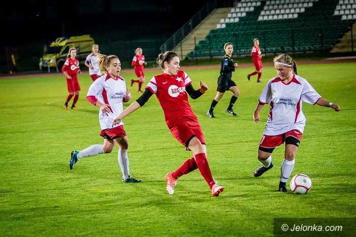 orlik-sprawi-niespodzianke-w-pucharze-foto-71360