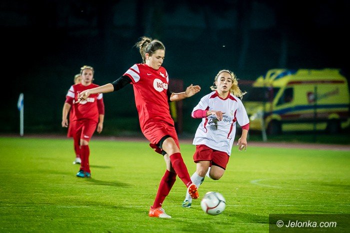 orlik-sprawi-niespodzianke-w-pucharze-foto-71360