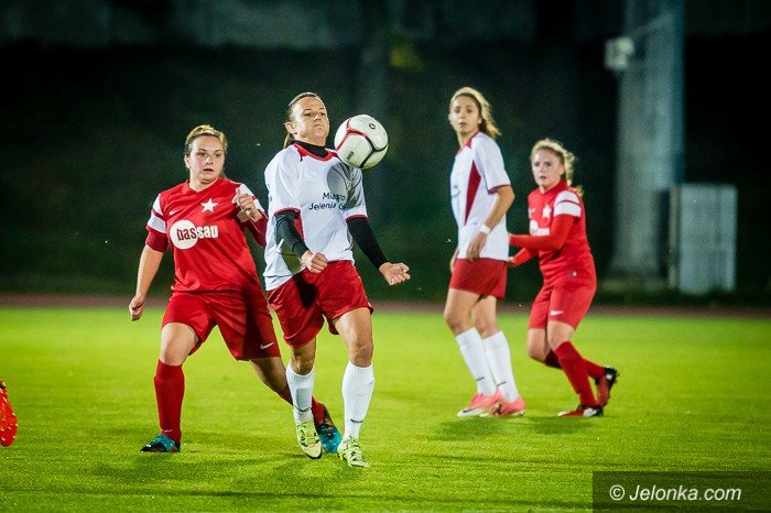 orlik-sprawi-niespodzianke-w-pucharze-foto-71360