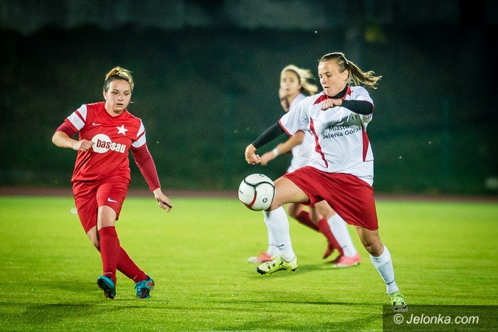 orlik-sprawi-niespodzianke-w-pucharze-foto-71360