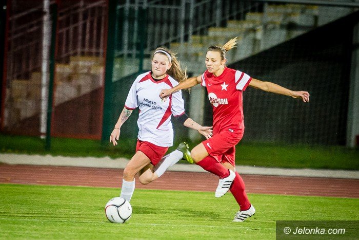 orlik-sprawi-niespodzianke-w-pucharze-foto-71360