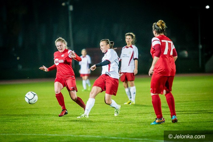 orlik-sprawi-niespodzianke-w-pucharze-foto-71360