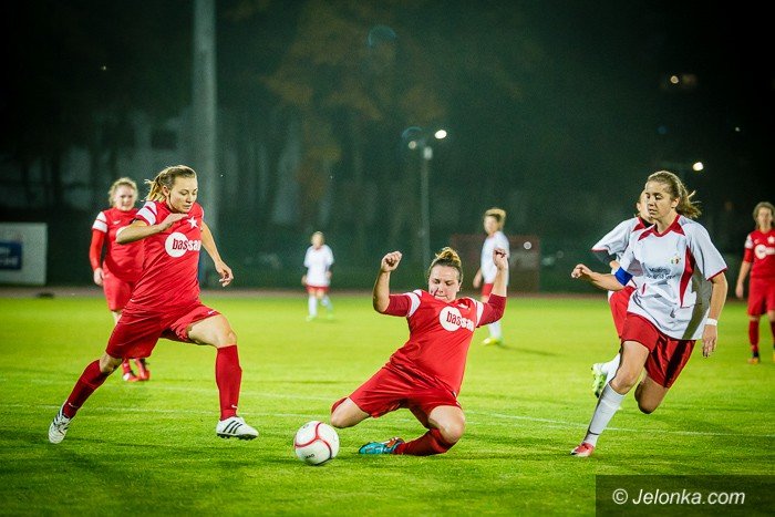 orlik-sprawi-niespodzianke-w-pucharze-foto-71360