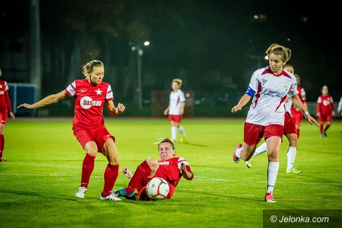 orlik-sprawi-niespodzianke-w-pucharze-foto-71360