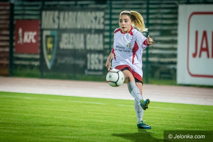 orlik-sprawi-niespodzianke-w-pucharze-foto-71360