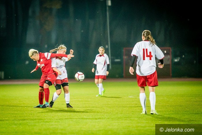 orlik-sprawi-niespodzianke-w-pucharze-foto-71360