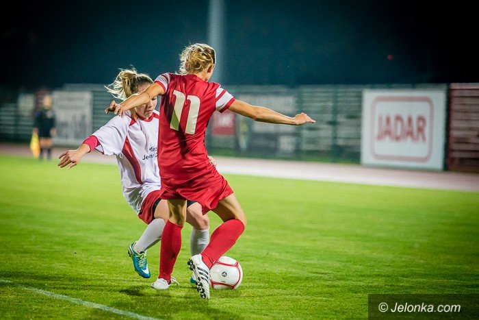 orlik-sprawi-niespodzianke-w-pucharze-foto-71360