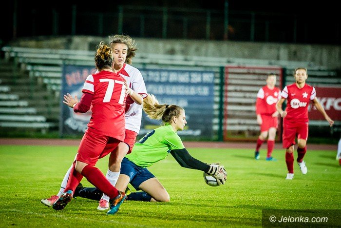 orlik-sprawi-niespodzianke-w-pucharze-foto-71360