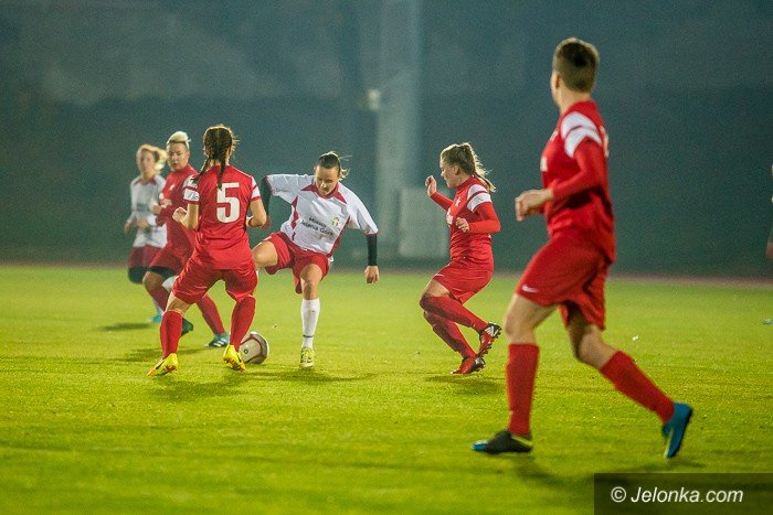 orlik-sprawi-niespodzianke-w-pucharze-foto-71360