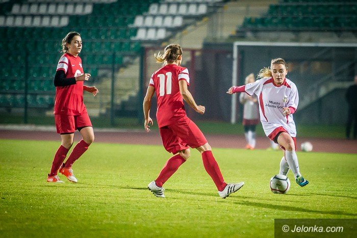 orlik-sprawi-niespodzianke-w-pucharze-foto-71360