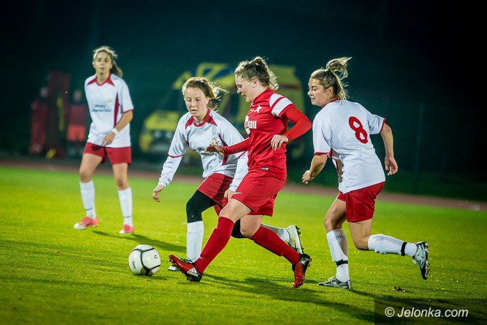 orlik-sprawi-niespodzianke-w-pucharze-foto-71360
