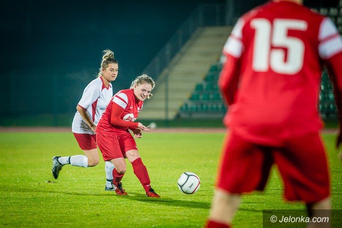 orlik-sprawi-niespodzianke-w-pucharze-foto-71360