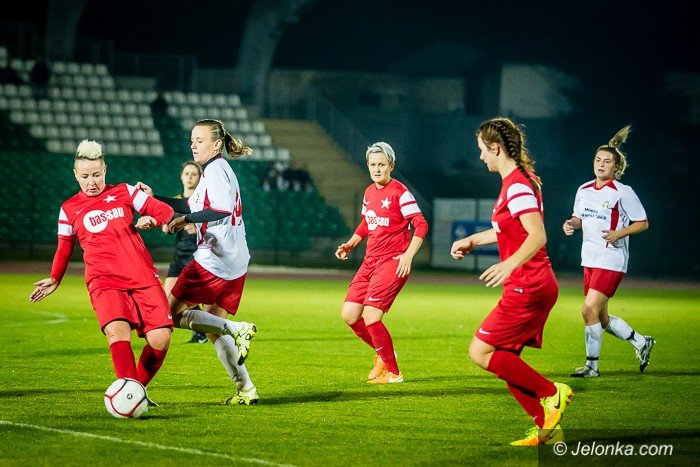 orlik-sprawi-niespodzianke-w-pucharze-foto-71360